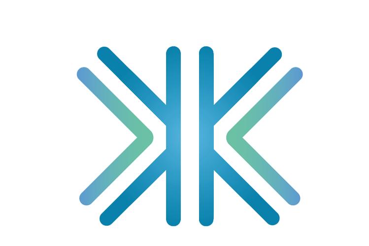 晏旭公司 科技与证券咨询并行，引领合规经营新风尚